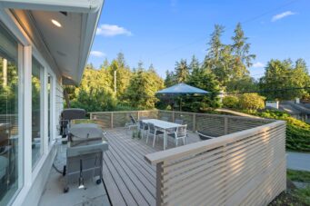 5485 Greenleaf Road